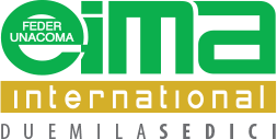 Assistere EIMA 2016?